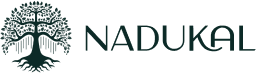 Nadukal Logo