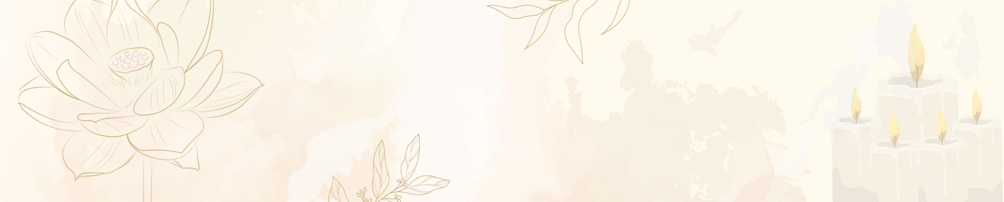 Memorial Wall Banner