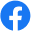 fb-icon