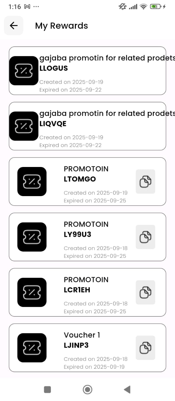 Candle 82c4f8ae-6030-4429-aa96-d96a9a3a94ae