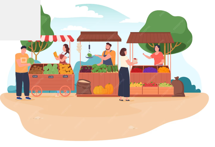 Memorial photo 4 of 9 for sumansiri ranil