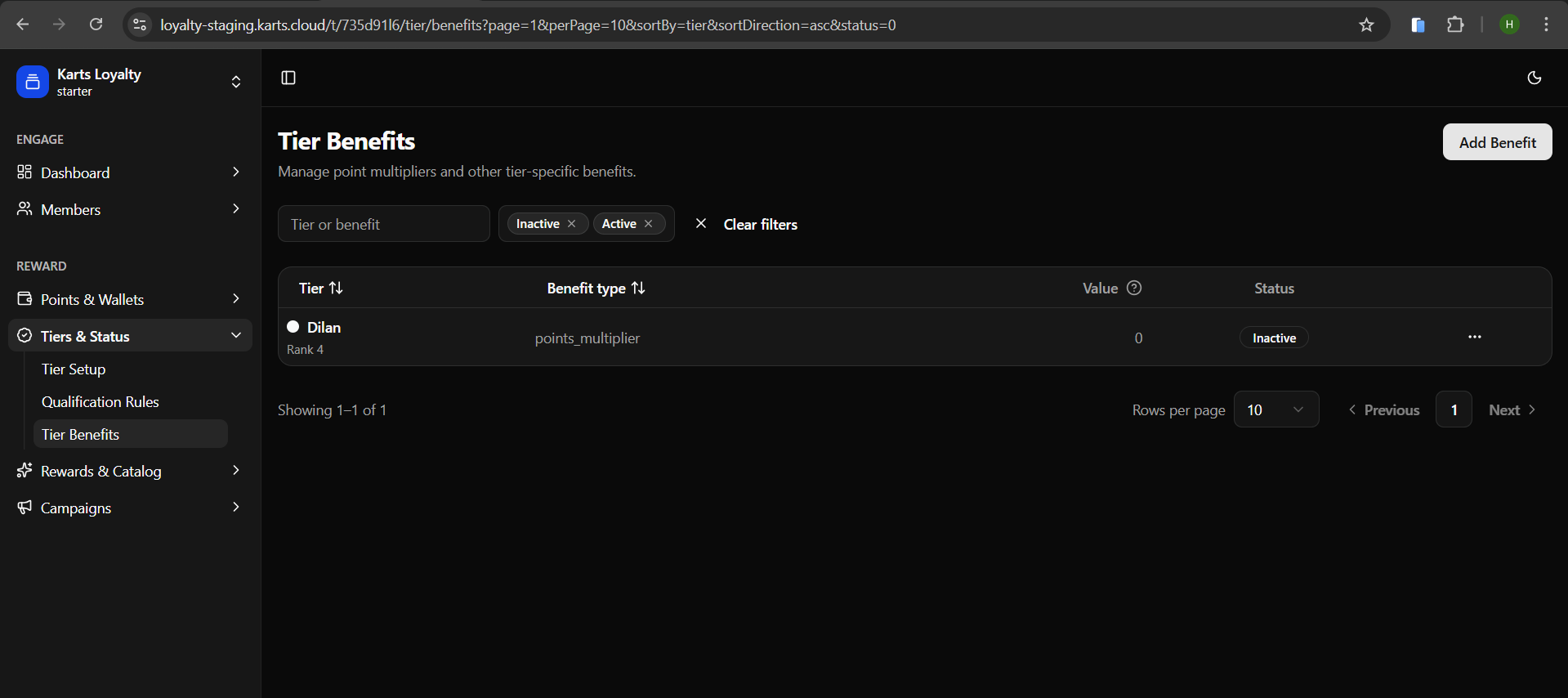 Memorial photo 9 of 9 for sumansiri ranil