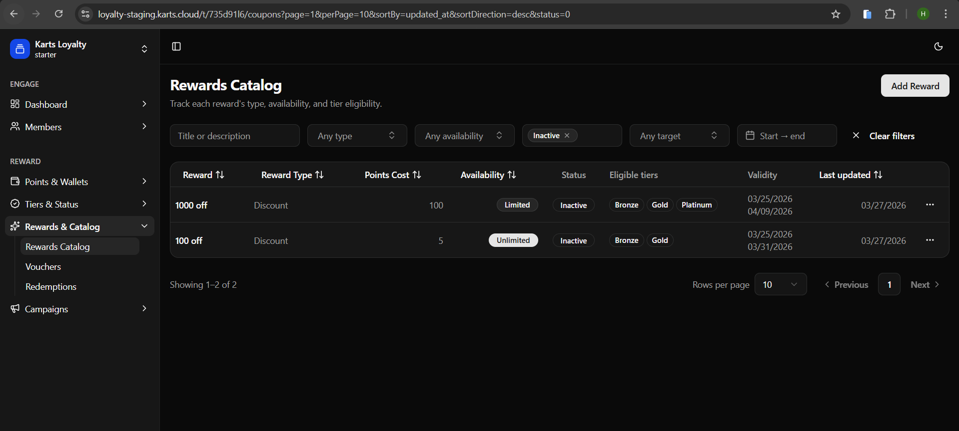 Memorial photo 7 of 9 for sumansiri ranil