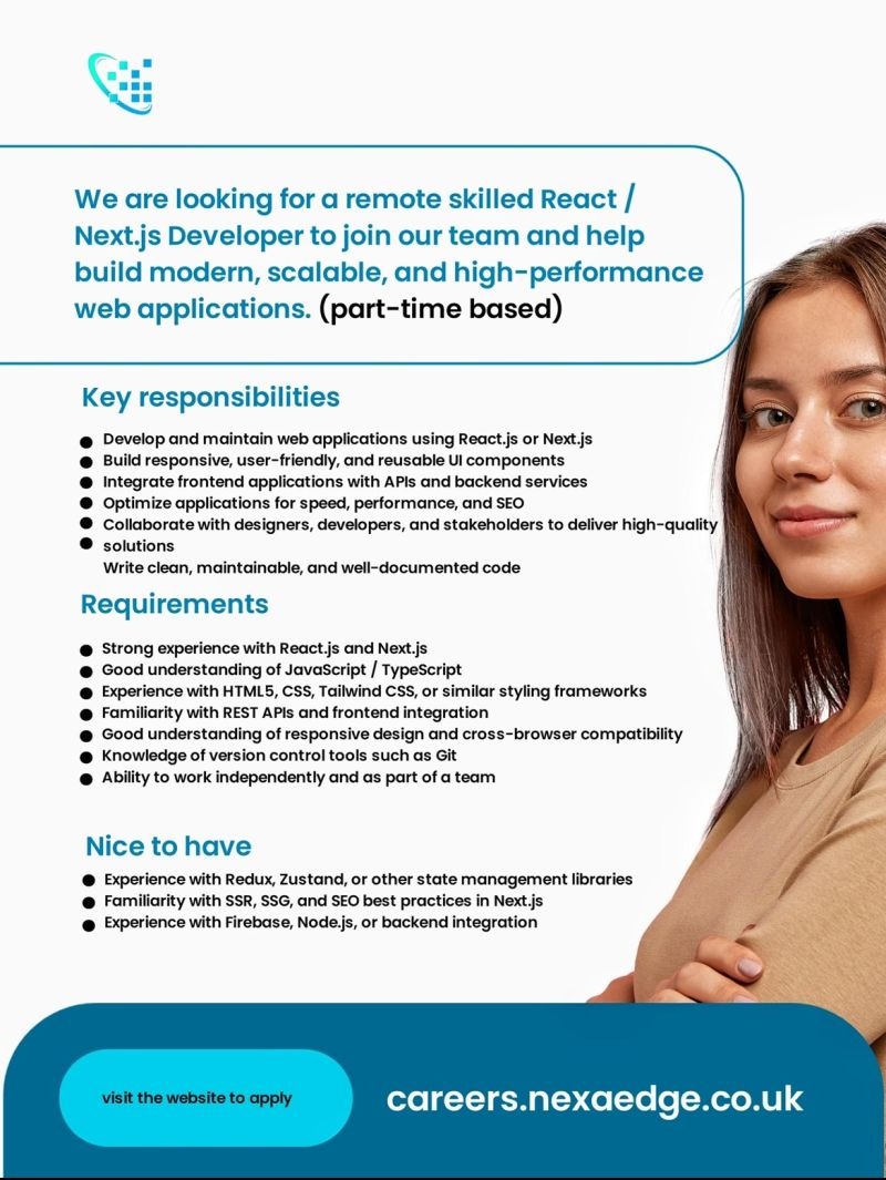 Memorial photo 2 of 9 for sumansiri ranil