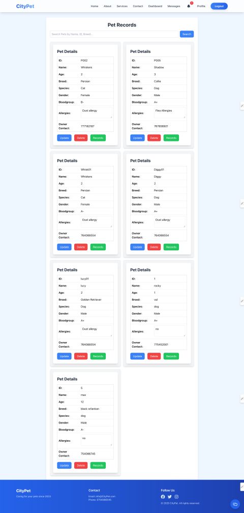 Memorial photo 2 of 4 for James Johnson