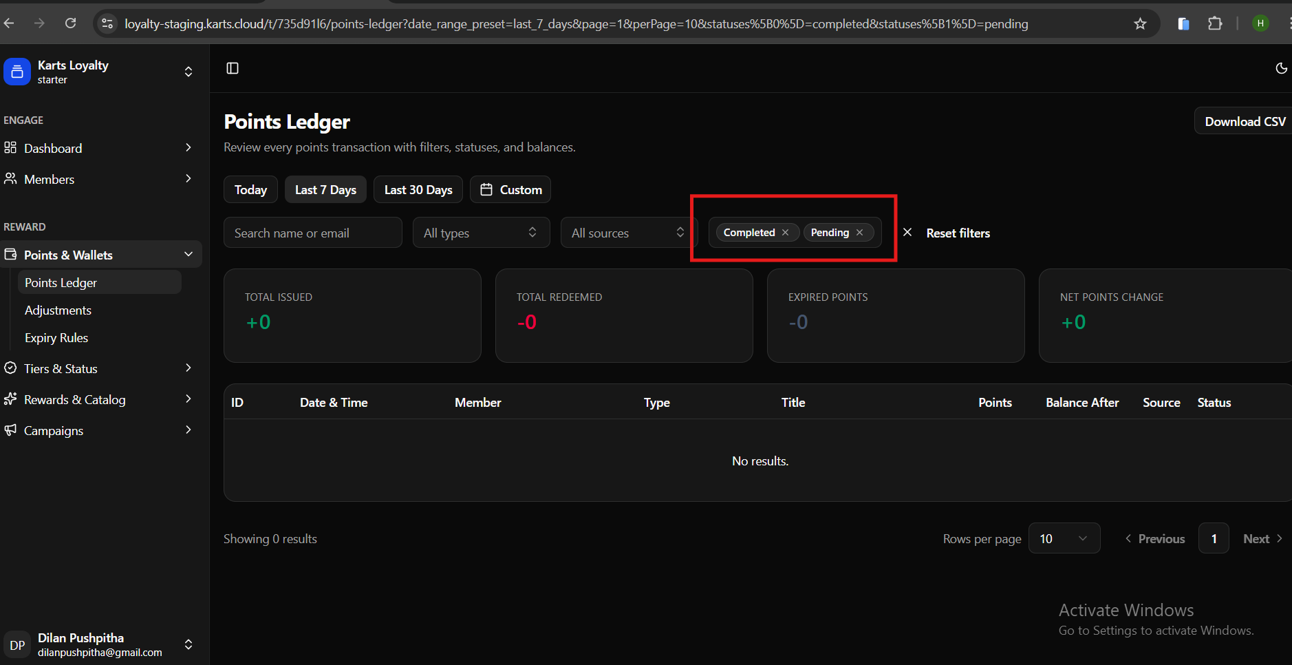 Memorial photo 3 of 7 for RKP Wijepala ranil