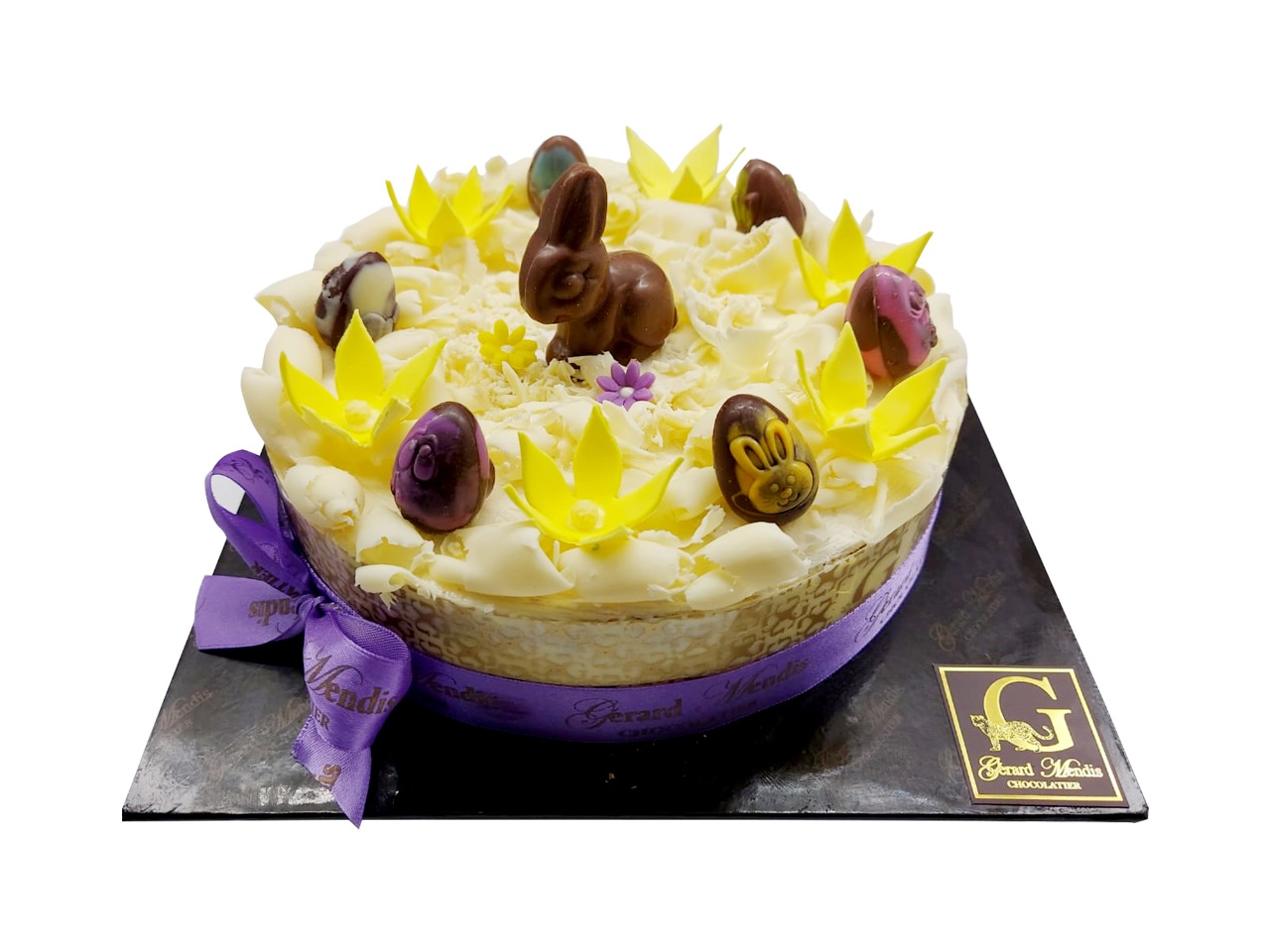 Memorial photo 4 of 6 for Gayindu Seneviratne